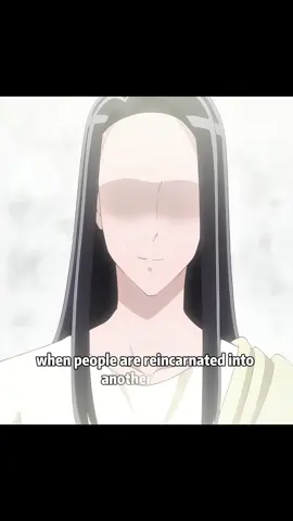 #anime #fyp #recap #animetiktok 