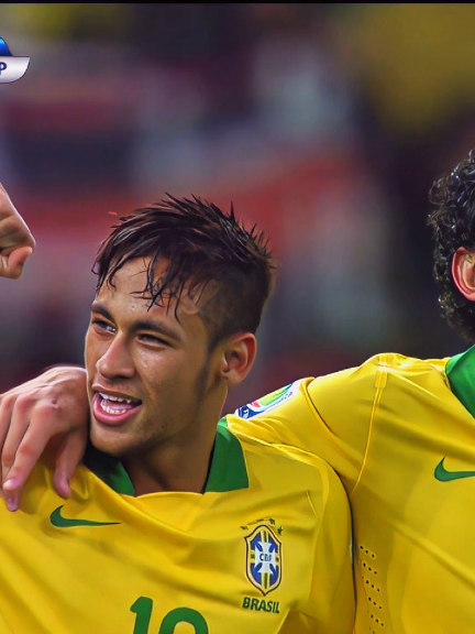 neymar #fyy #neymar #futebol #reflexao #motivacional 
