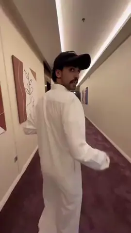 @عبدالرحمن بن نافع @Ahmed Alkaabi | احمد الكعبي 😭😭😭😭 #عبدالرحمن_بن_نافع #احمد_الكعبي 