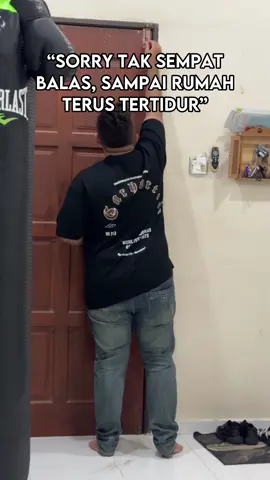 #tiktokmalaysia #fypmalaysia #hiburansemata #kumarradzi #PetsofDyson 