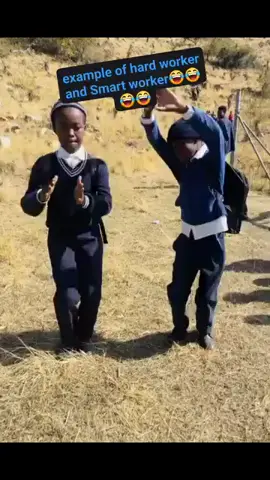 #uyincengwa unyoko 🔥🔥🔥🔥🙌🌚