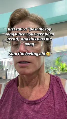This is 52 🤷‍♀️