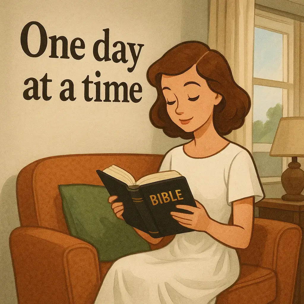 #fyp #gosple #trending #viralposts