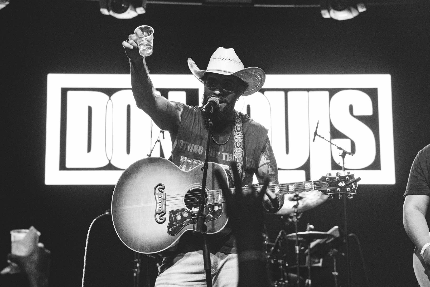 Sometimes you need a song to celebrate too. #feelgood #music  #newmusic #donlouis 