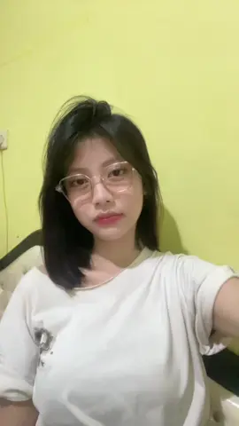 #fyp 