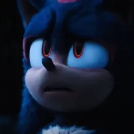 guys I'm still trying to do ae text so tht why it kinda sucks 🥀#CapCut #shadown#maria #shadowmaria #sonic3 #sonic #movie #tuff #stars #beats #music #fyp #fyppppppppppppppppppppppp #viral #edit #tuffy #red #black 