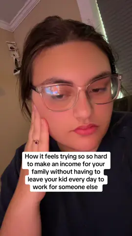 The struggle is real #tiktokshop #tiktokshopaffiliate #strugglingmom 