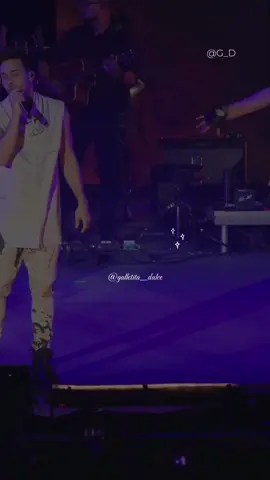 PRINCE ROYCE - HA-ASH - 100 AÑOS 🔥  #princeroyce #haash #100años #princeroyce #yosoycreador #Viral #parati 