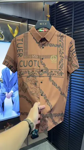 Áo sơ mi họa tiết nam cao cấp Đặt hàng nhắn qua LINK FACE.BOOK /WhatsApp 84394.214.228 #shirt #sominamcaocap#shirtdesign #sominam#sominamcaocap 