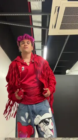 emilly não me dá paz gente 