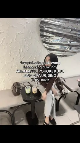 #masukberandafyp 