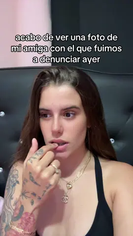 Basta