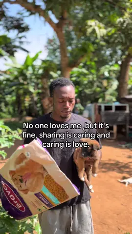 Sharing is caring and sharing is love . #humanity #loveyou #peopleareawesome #volunteer #fyp #trendingviralvideo #viralvideos #viralditiktok #foryou #worldbetterplace #loveyou #hope #human #believe #blessed #foryourepage #hopecore @kate007 @H. @Elissa Irene McLarty @martasch @