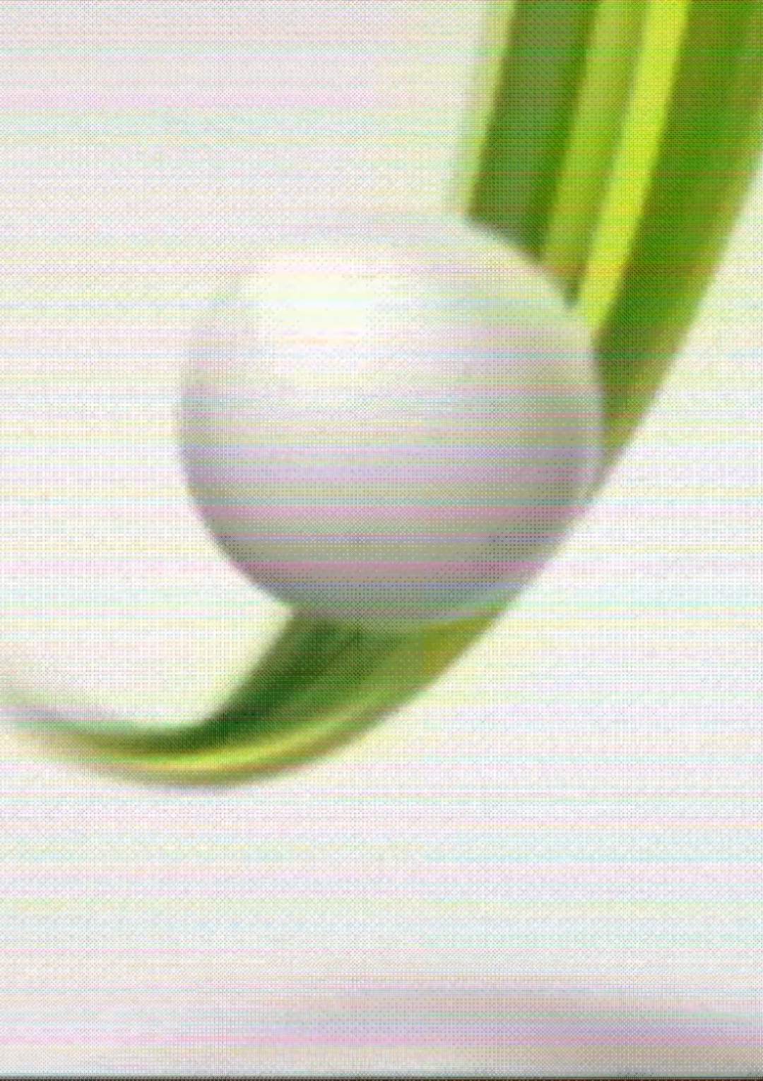thanks for the 2k | Sorry for quality 🙏 ... #edit #mecore #core #cartoonnetwork  #anime #fyp #editing 
