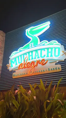 El mejor restaurante de Mazatlán 🫶🏻 #mazatlan #elmuchachoalegre #vacations  #fyp #parati #viral 