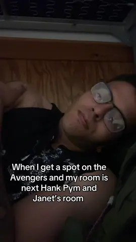 Hank Pym in the comics SUCKSSSSSSS #antman #hankpym #antmanandthewasp #marvel #mcu 