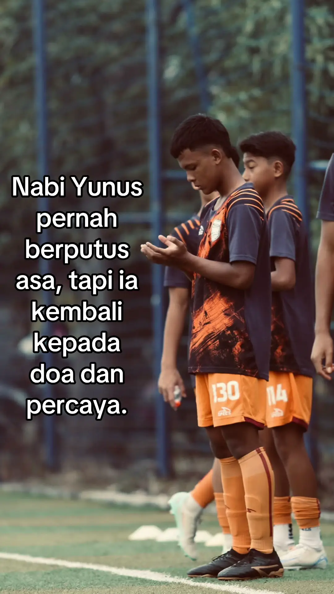 ⏳✨#fypuntukmu #epaliga1 #champions #fyppppppppppppppppppppppp #fypシ゚ 