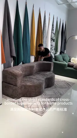 Cheese sofa that expands in 8seconds#sofa #compressionsofa #furniturewholesale #furnituresuppliers #furnitureexpo #sofazip #sofá #소파 #meuble #baolesenfurni #vacuumsofa #sofabed #boxsofa #baolesenfurn #sofadesign #funiture #sofas #sofafactory #foamsofa 