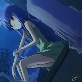 #RIKAFURUDE can you wven see the pics LMFAO audio by s3e2x by da way #higurashiedit #higurashinonakukoroni #higurashiwhentheycry #higurashi #rikafurudeedit #glitchedit #animeedit #visualnovel 