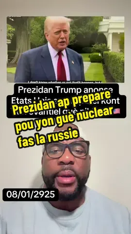 #usa🇺🇸 #ruassia #ohio #newyork #boston #ohio #chicago 