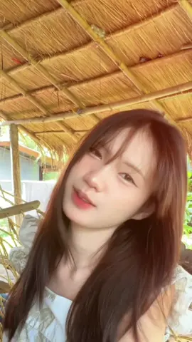 #ตามจังหวะ #สโลว์หมุนๆ #ตามจังหวะ 