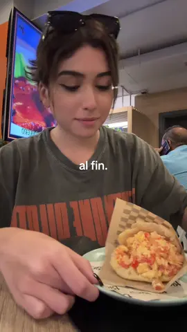 pa donde hoy 