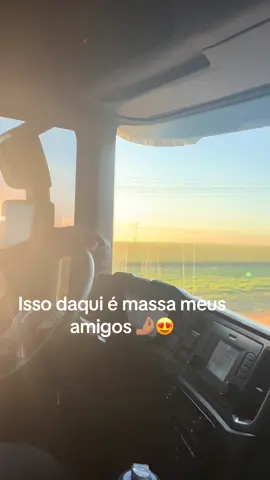 #scania#caminhaoqualificado#choferdecaminhão#viagem#cristal 
