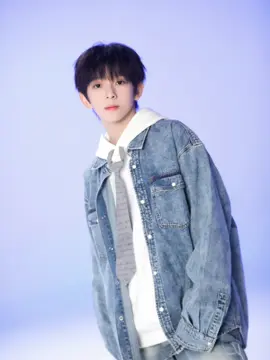 Chenjunming🫰🏻 #tffamily #chenjunming_陈俊铭 #tffamily_4th_generation #chenjunming #tffamily🇨🇳💥💯 #tffamily🇨🇳💫 #tffamilygen4 #tfstan🇮🇩🇨🇳 #fyp #foryou #xybca #4u #masukberanda #china #tiktok 