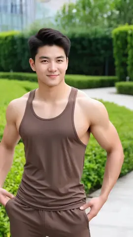 ComBo 3 Áo Ba Lỗ Nam mềm mịn #aothun #aothun3lo #aothunnam 