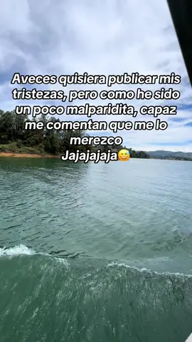 Aún no estoy preparada hahahahahha #viralvideo #viralvideo🔥 #hahahaha😂😂 #fyppppppppppppppp 