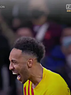 Heroes🦸🏼‍♂️#aubameyang #fcbarcelona #fyp 
