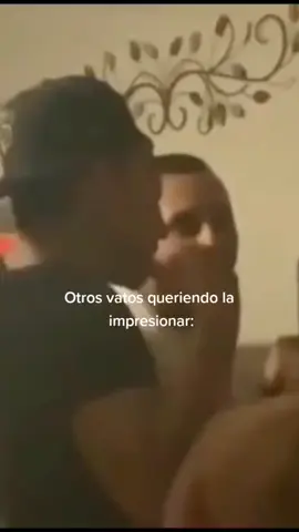 #recuerdos #viral 