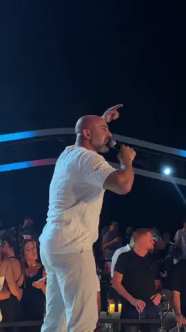 #majdmoussally #majdmousally #majdmousalli #majdmousaly #majedmousaly #fyp #viralvideo @Majd Moussally 