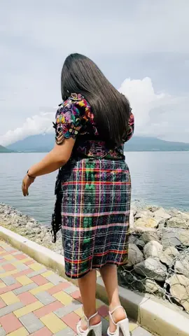 ✨