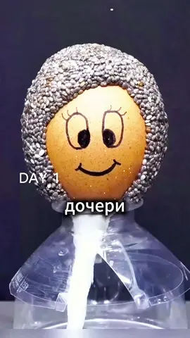 #кампус #кампусы #апвоутистории #апвоутреддит  
