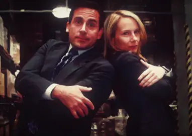 #theoffice #fyp #foryourpage #vairal 