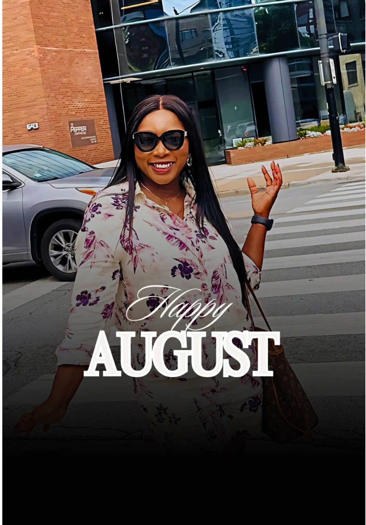Sometimes the real work happens when no one sees you. When progress feels slow. When you feel alone in your journey. And still you keep going. That is what it means to be committed. Not because people are watching, but because the vision matters that much. Keep moving. Quiet seasons still count. #DrTitilayoOgunbambi #newmonth # August 
