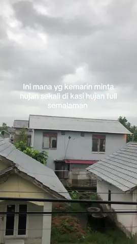 #fypp #produkdayak #landakkalbar #kalimantanbarat 