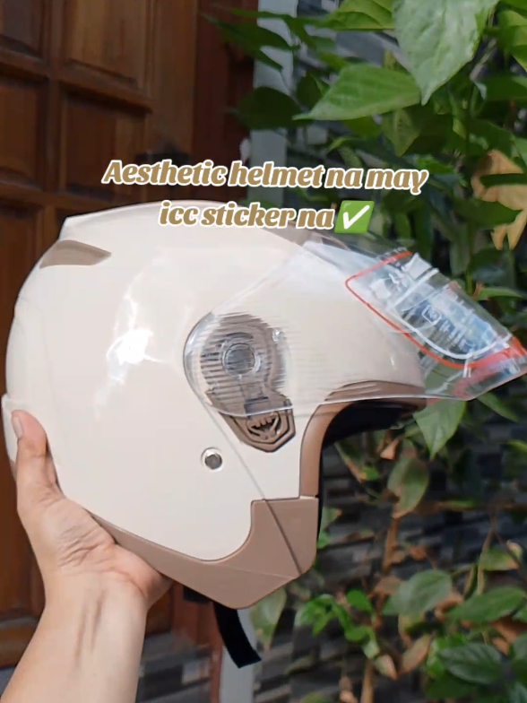 #helmet #unisexhelmet #helmeticcsticker #iccstickerhelmet 