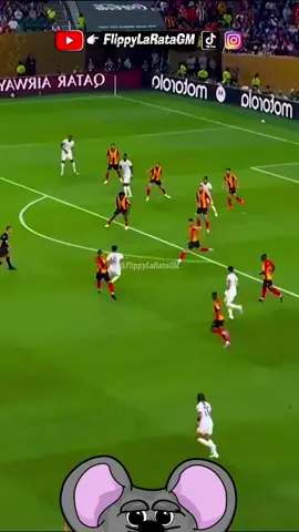 Jeta Para El Cordon FUTBOL @FlippyLaRata MUSIC   #jetaparaelcordon #jijiji #memes #sevaacaer #jajajajajaja #atr #Viral #caidas #bloopers #paratiiiiiiiiiiiiiiiiiiiiiiiiiiiiiii #siteriespierdes #humor #futbol⚽️ #footballedit #jugadores #futboll #river #boca 
