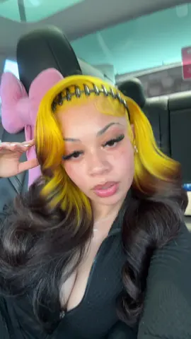 @UPUhair 
