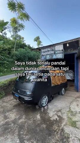 ☺️ #Gesangsayurco 