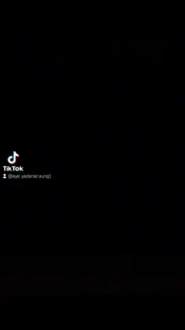 အျပံဳးေတြန႔ဲ#fp #fppppppppppppppppppp #fypシ #fpy #100kviews #100kviews