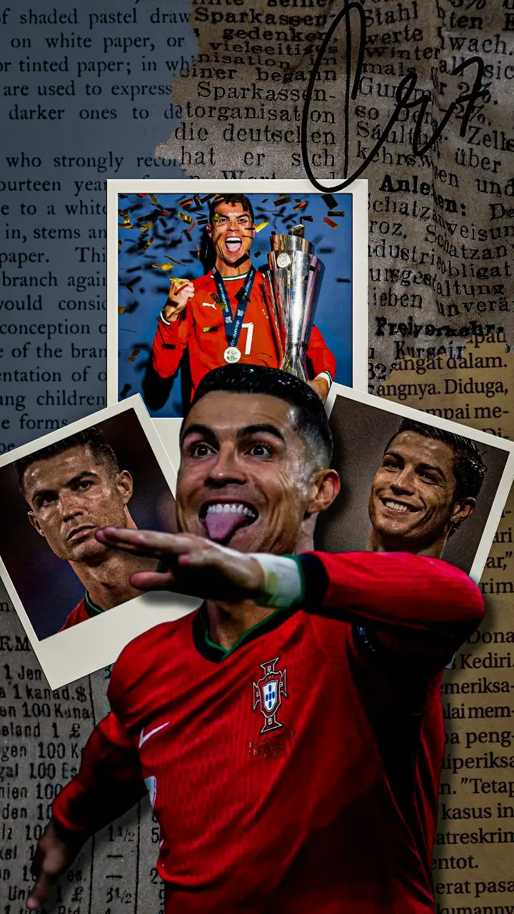 Cristiano Ronaldo Wallpaper 4K #cristianoronaldo #cr7 #cr7cristianoronaldo #cristianoronaldo7 #wallpapers 