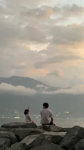 🌏