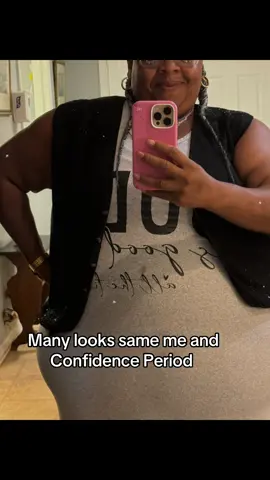 #yourlunchlady #lnfluencer #plussizeedition #yourlunchlady #lnfluencer 