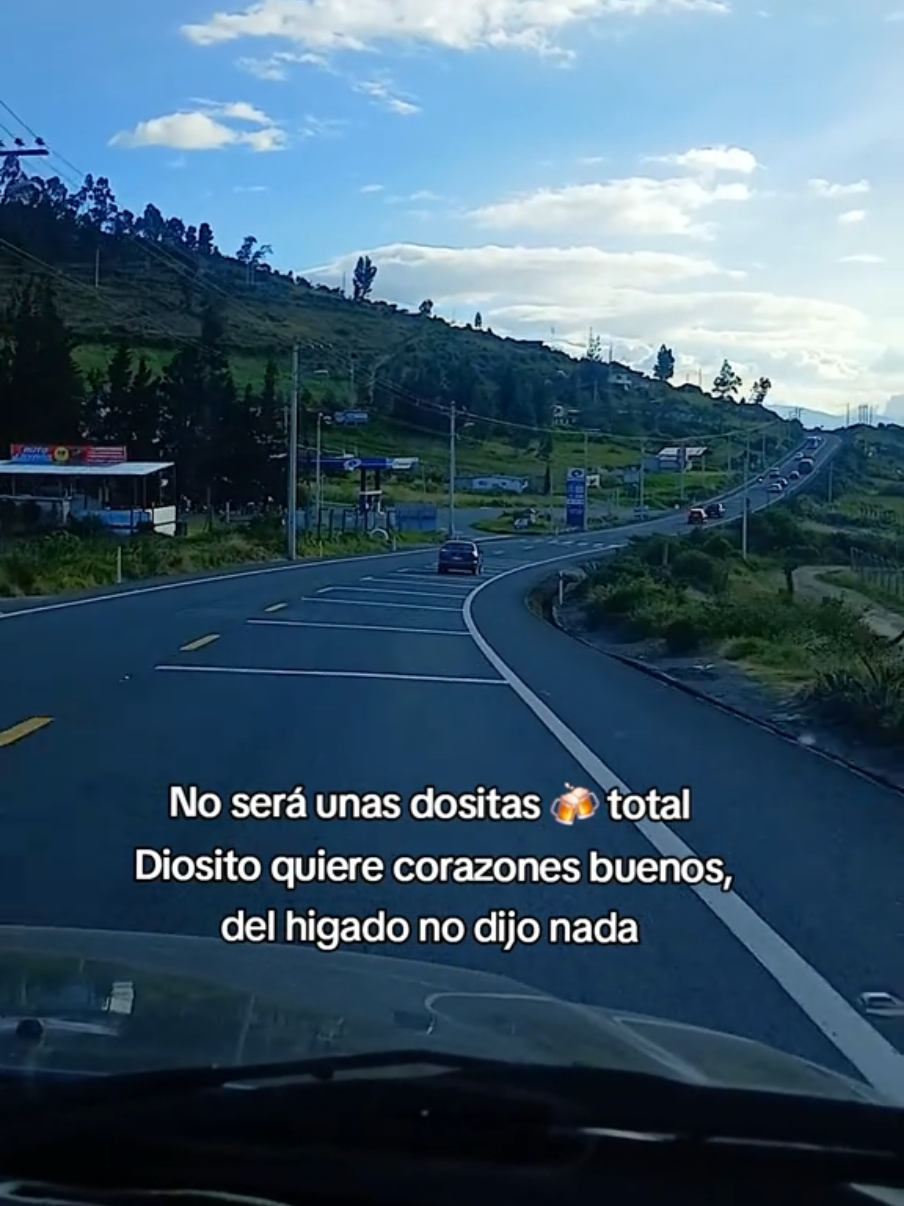 #paratiiiiiiiiiiiiiiiiiiiiiiiiiiiiiii #🇪🇨 #593ecuador🇪🇨 #chicheros_de_corazón👑😎🎶🎶 #fypシ゚ 