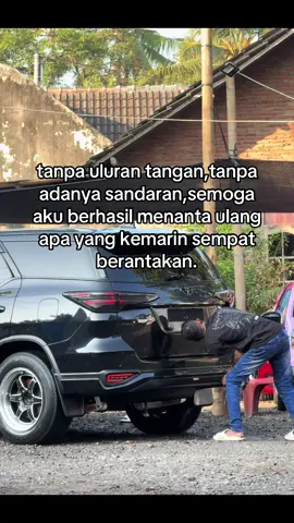 FLOBAMORA RENT CAR (FRC Jogja).  Menyediakan jasa sewa mobil lepas kunci, plus driver, city tour, family tour, photograpy, dll. Unit dijamin Keren” anak muda banget,harga yg jelas trmurah sejogjakarta 🤟🏻 Armada, - City Car - Family Car - VIP Car - Mini Bus - Big Bus Langsung Hubungi mimin yap 😊 WhatsAap : 0822-4713-7613 @sewamobiljogja_flobamora  #sewamobilmahasiswajogja #sewamobiljogjamurah #sewamobildjogja #rentalmobilmahasiswajogja #rentalmobiljogjamurah #rentalmobiljogja #wisatajogja #jasasewamobiljogja #citytourjogja #sewamobildansopir  #rentalmobildansopir #sewabisjogja #wisatagunungkidul #wisatatebingbreksi #wisatagerejaayam #sewamobilavanza #sewamobilbriojogja #sewamobiljazzjogja#sewamobiljogja #sewamobiljogjamurah #rentalmobiljogja #rentalmobiljogja24jam #sewamobiljogjalepaskunci #sewamobiljogja24jam #sewamobiljogjajateng #rentcarjogja #wisatajogja #wisatajogjamurah #jogjawisata #rentalmotorjogja #sewamotorjogja #sewamotormurahjogja #jogjasewamotor 
