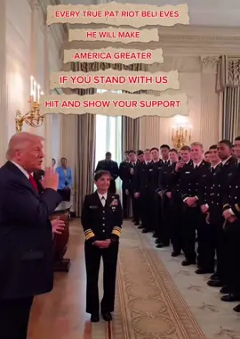 #trump #usa_tiktok #trumpsupporters #america #presidenttrump 