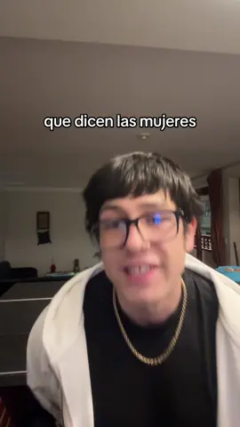 Amo a esa mentirosa 